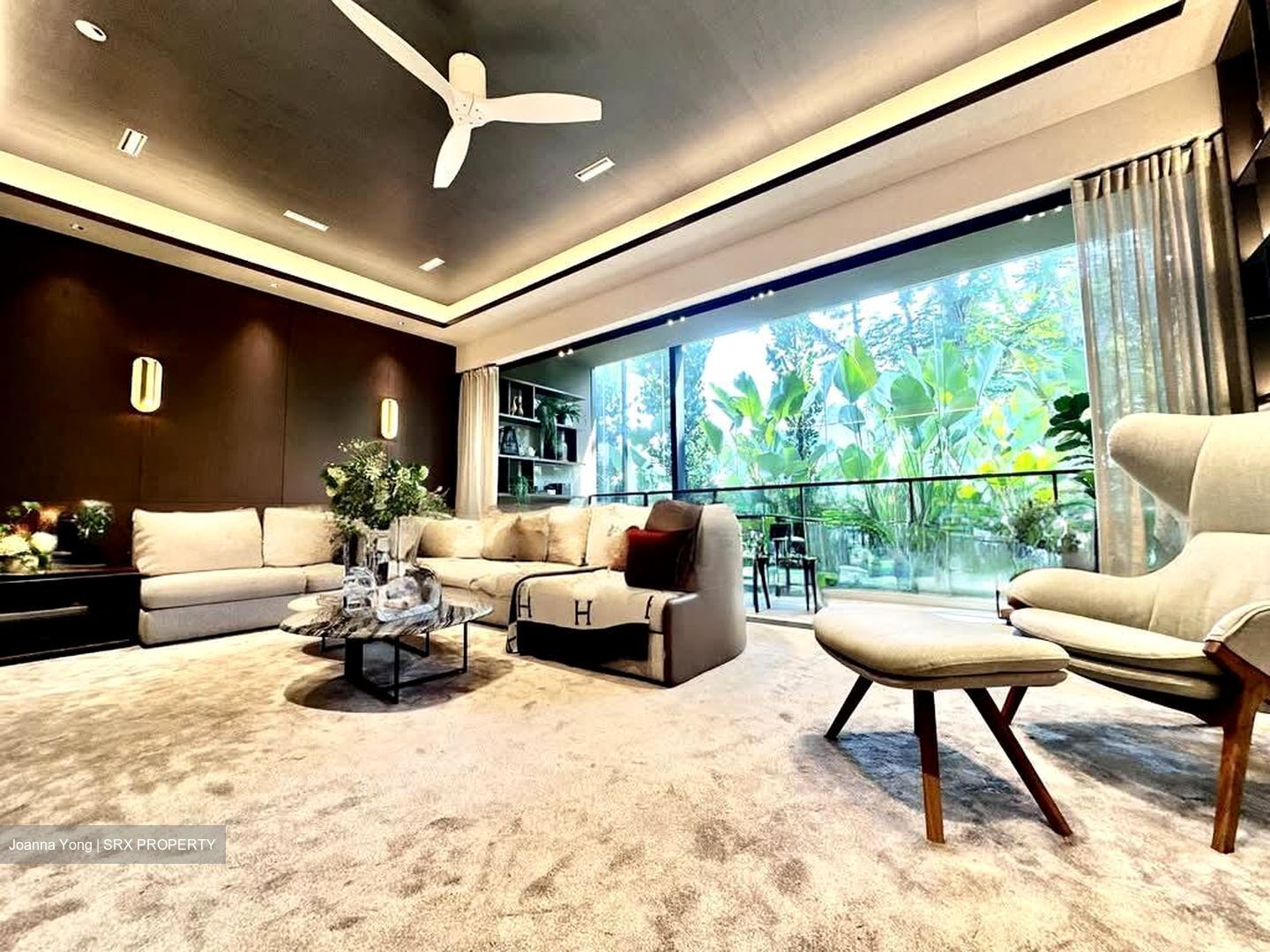 Terra Hill (D5), Apartment #566478871